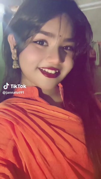 Embrace Your Smile: Boost Confidence and Joy