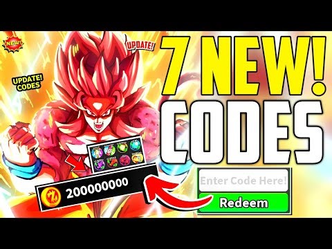 ⚠️SSJ4 Daima!💥[CODE]⚠️ DRAGON BALL RAGE CODE-DRAGON BALL RAGE CODE 2025-ROBLOX DRAGON BALL RAGE CODE