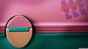 Remembering The Caboodles Makeup Case Every Teen Girl Had