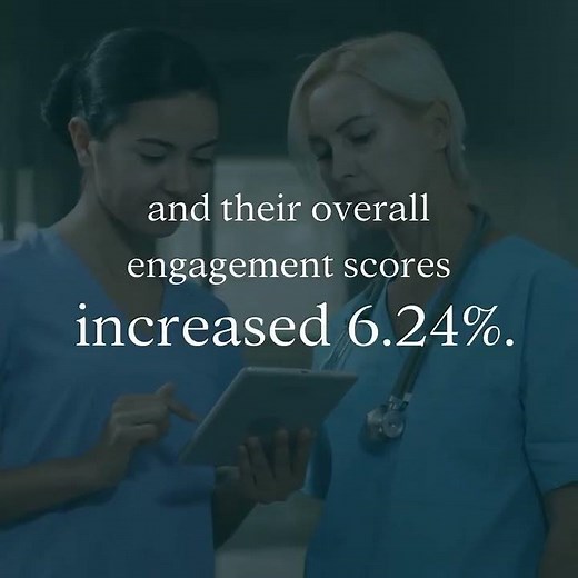 HealthStream Learning Management System | Learning and Performance | HealthStream