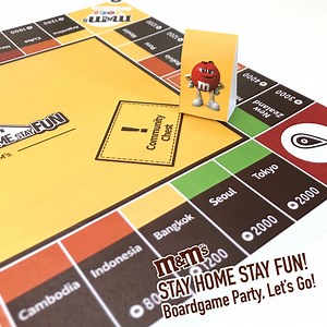 70K views · 525 reactions | Thinking of what to do this weekend?...