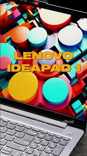 Top 7 Best Coding Laptops Under 40000 For Students💥Best Laptop Under 40000