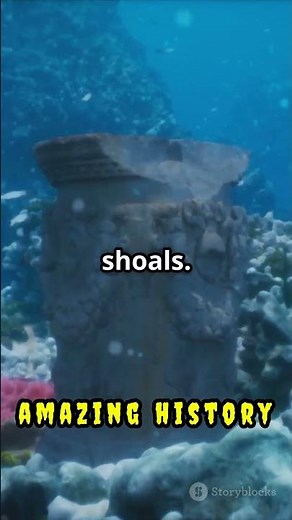 Lake Huron’s Hidden World – Shaped by Ice Giants