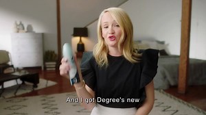 213K views · 334 reactions | Protect black clothes from white marks and prevent yellow stains on your whites. | Target | Facebook