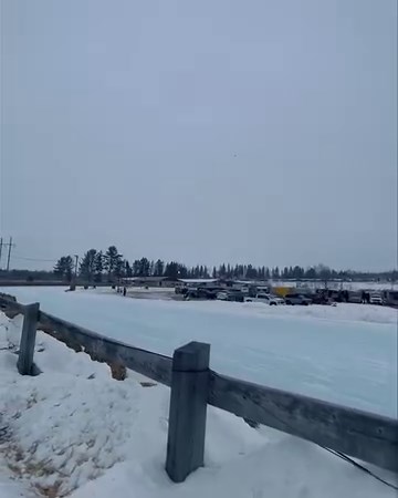 19K views · 175 reactions |  Off to the races at Maritime Snowmobile Racing Championship | Torque Motorsports | Facebook