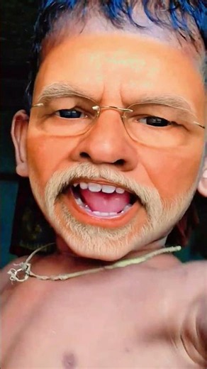 Chitty ka birthday 🤪🤣 #funny #Chittykabirthday #comedy