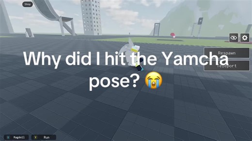 Exploring Sonic VRChat and Roblox Gameplay Tips