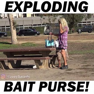 3.1K views · 68 reactions | LOL!  ==>  ==>  | Crazy videos | Facebook