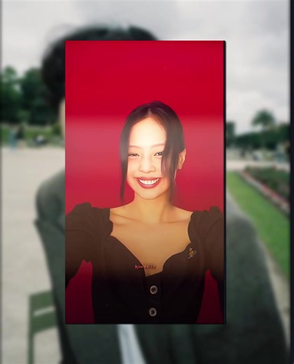 shake tutorial on alight motion // #tutorial #alightmotion #taexesha #kimeditz #fypシ゚viral #foryou #fyppppppppppppppppppppppp #fyppppppppppppppppppppppp #fyppppppppppppppppppppppp