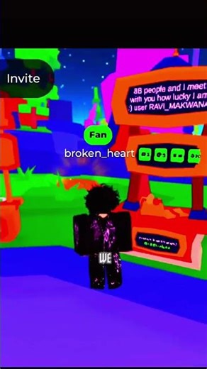 🔥 10K Robux Challenge – Day 1 | Let’s Begin!