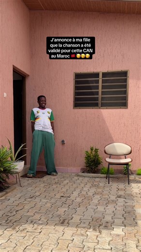 Joyeux Anniversaire : Chansons dans Toutes les Langues