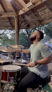 72K views · 5.1K reactions | Monday mood‼️論⚡ Hit the link in my bio to join the email/text community! #NextSingle #TheComeback #AlbumLoading | Jerrod J-rod Sullivan | Facebook