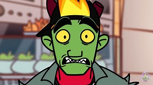 47K views · 2.1K reactions | Adult relationships are not a joke at all❤️ What used to seem romantic is turning into a routine now蠟 She swears, he plays computer games, quarrels happen, But you can find the best warmest moments in family life☀️ | Teen-Z | Facebook