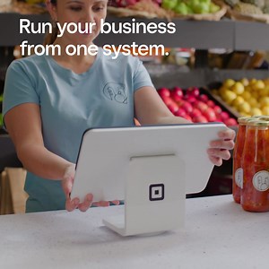 2.4K reactions · 43 shares | Get started quickly with the fast, powerful, free point of sale app from Square. | Square | Facebook