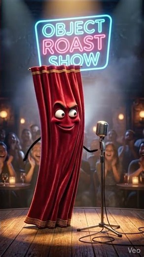 CCTV se tez... Curtains! 👁️‍🗨️ #shorts #relatable