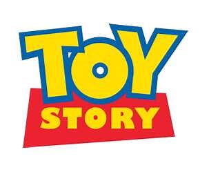 1st computer-animated feature film released, November 22, 1995 - EDN