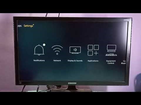 How to Turn Off Parental Control in Amazon Fire TV Stick 4K