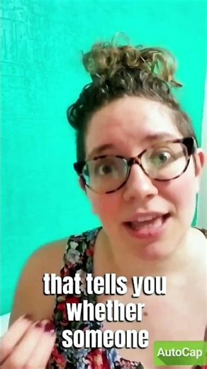 Can You Tell If Someone’s a Virgin? Here’s the Truth. 🧠✨