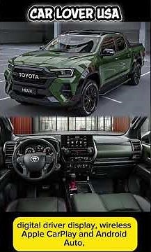 2026 Honda Ridgeline REVEALED! The Most Advanced & Rugged Truck Yet 🛻🔥#car #automobile #sportscar