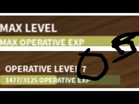 roblox scp the red lake how to get op xp fast (outdated)