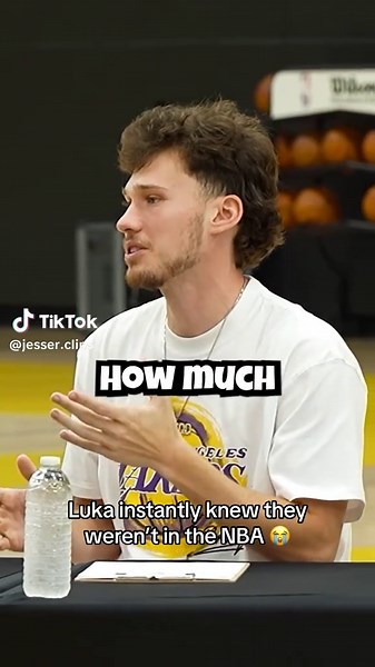 Jesser Clips (@jesser.clips)s video med danny green