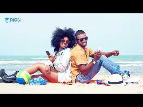 172. CompTIA Security+ SY0-701: 🔥 Buffer Overflow Explained