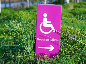 Deciding Between a Cane, Walker, or Rollator: Which Mobility Device Is Right for You?