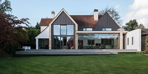 What's the difference between outline planning and permission in principle? - Design for Me