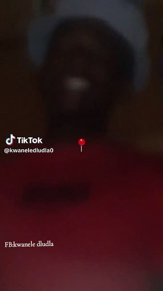 Understanding Photosynthesis: A Simple Explanation