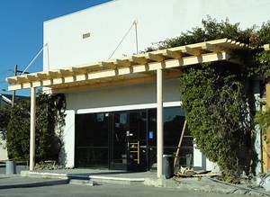 News Brief: OneWest Bank to Open in Corona del Mar