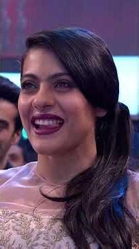 Salman's Epic Roast of Karan & Kapil! 😂🔥 | Filmfare Power Trio