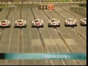 62K views · 218 reactions | How It's Made - Model Racing Cars | Smart Engineering | Facebook