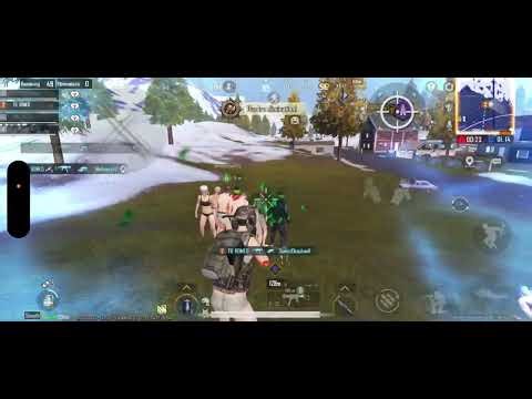 Bgmi 4.3 server hake bgmi DDOS hake