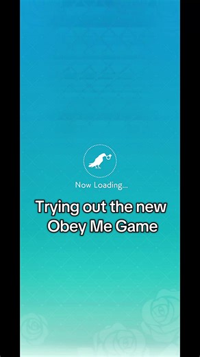 Exploring Levi's Journey in Obey Me Game