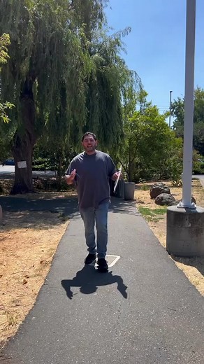 Curious about VIN Verification? It's a vital process that checks if your vehicle's Identification Number (VIN) matches the one on official documents. It's important to note, though, that while licensed VIN verifiers outside of the DMV can't verify salvage titles, they can verify out-of-state titles, vehicles that have dropped out of the California DMV system, and lien sale vehicles. At EZPayDMV.com, we're here to help with your VIN verification needs. You can visit our offices or opt for our mob