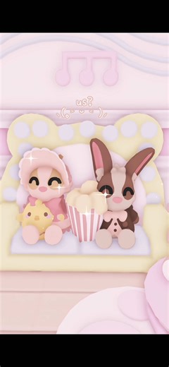 mrs. whiskerpips and mr. whiskerpips ! ८꒰◞ ◟˶ ྀི꒱ა — ꒰ #adoptme ꒱ ‎♡ #fyp #adoptmeroblox #adoptmeupdate #kawaii