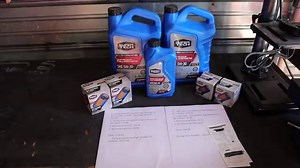 Who Makes Supertech Oil And Why Should I Care?(Facts & Tips)