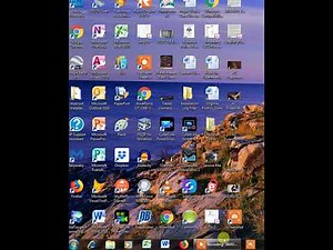 How to Save a Music File From an Email to Your Computer - Mobile Sheets Pro