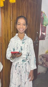 Jiju 1 hour me ghar aa rhe hai 🤗🫡. Gajar ka Halwa recipe || #trending #funny #shorts