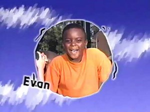 Kids for Character: Chocies Count (Demo Version) Part 1