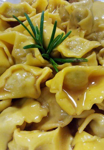 Cooking Classes | Best Cooking Classes NYC