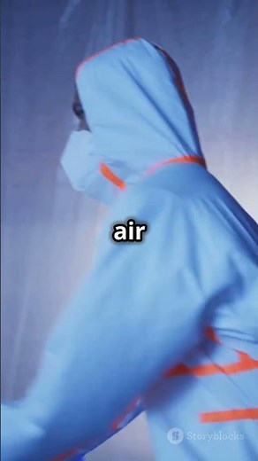 The Science of Static Electricity: Why Some Shocks Are Stronger!