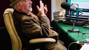 Excerpt From The Michael Savage Show: ‘REPARATIONS = RAPE OF A NATION’ LISTEN TO ALL OF THE MICHAEL SAVAGE SHOW PODCASTS NOW ON MICHAELSAVAGE.COM AND ALL PODCAST HOSTING SITES! | Michael Savage