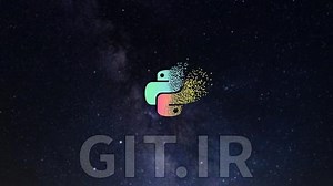 Python Graphics Programming and Game Development