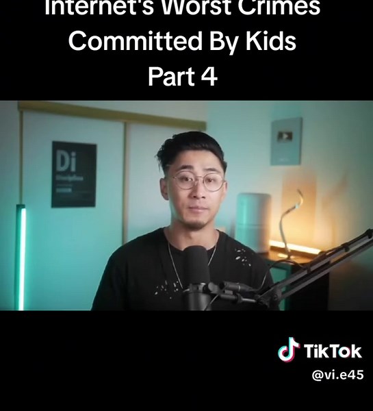Visual Venture on TikTok