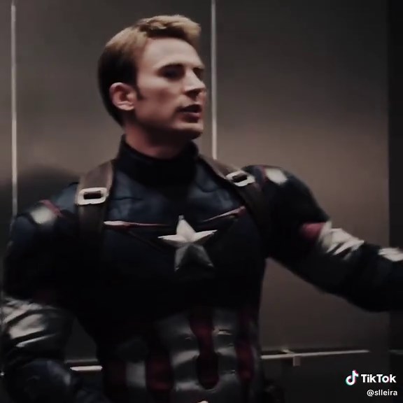 MY HUSBAND IS RETURNING TO DOOMSDAY!!! #steverogers #captainamerica #edit #mcu #marvel
