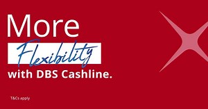 DBS on Reels | Facebook