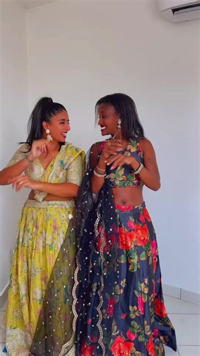 Indian vs Kenyan Dance Styles: A Fun Comparison
