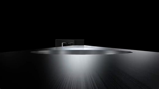 47K views · 64 reactions | Save€100 Now The World’s Fastest CoreXY 3D Printer  From unboxing to creating in just one step. Inspired by Voron 0.2, upgraded for speed, precision, and ease of use. ✨ Why Sovol Zero? Ultra-Fast Printing Smart Auto-Leveling High-Temp Power Enclosed Frame Ready to Go – Delivered as a complete machine, no complex assembly required. | Sovol3d | Facebook