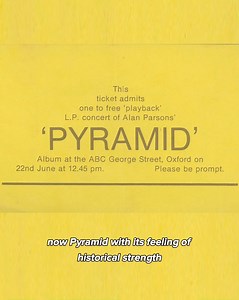 10K views · 296 reactions | On June 22nd, 1978, a select group of...